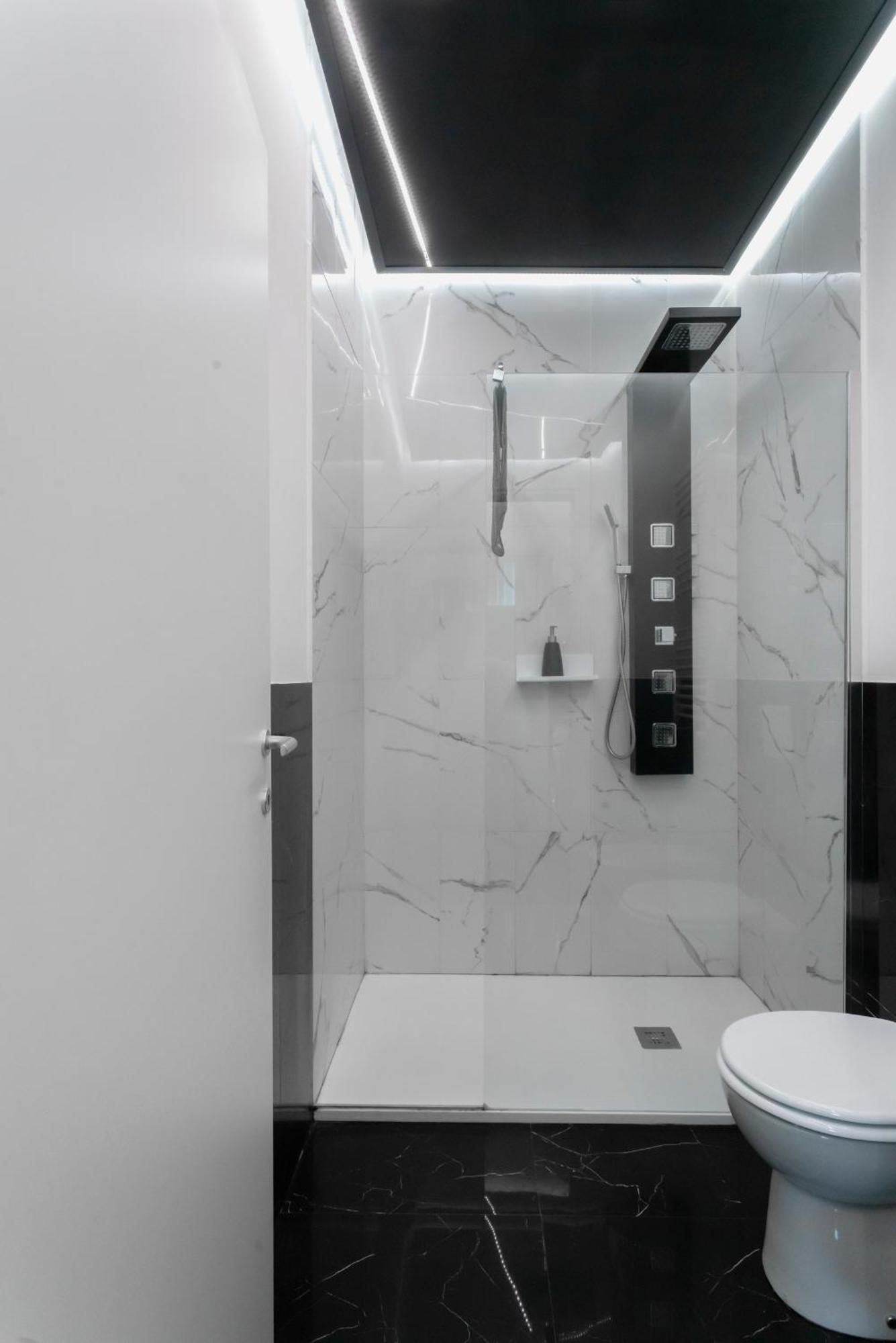 Elegant Sweet Home Suite - Milan, 15 Minute Duomo Exterior foto